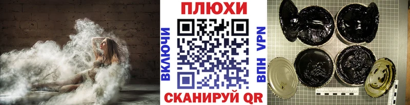 ГАШ Изолятор  Приморск 