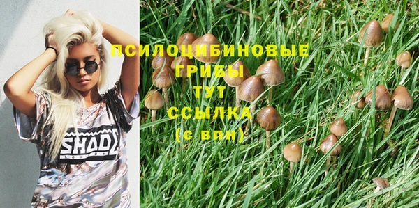 марихуана Алексеевка